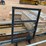 #4125-•-landhonor-15,000-lb.-hydraulic-winch-attachment-image-10