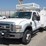 2010-ford-f450-image-1