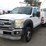2011-ford-f550-image-1
