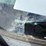 2021-chevrolet-silverado-2500hd-image-12