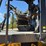2016-caterpillar-cs54b-84”-vibratory-smooth-drum-compactor-(1,074-hours)-image-13