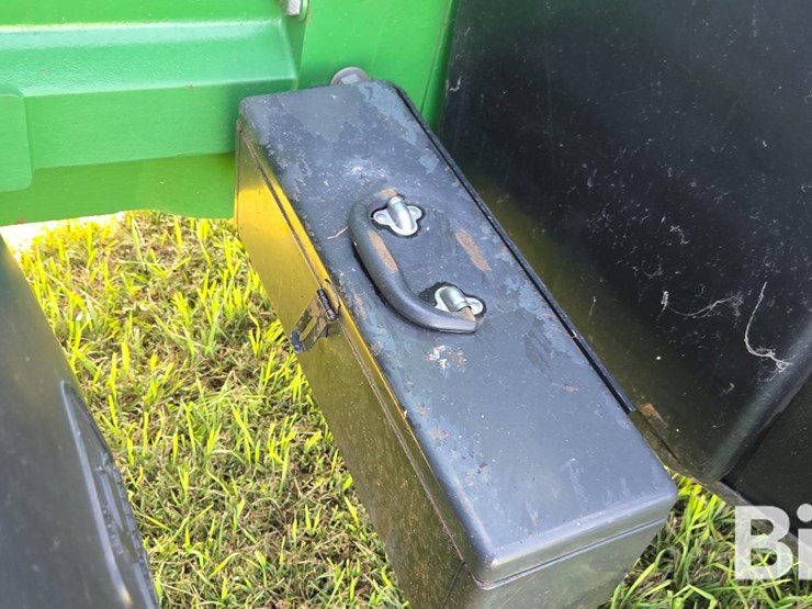 1995-john-deere-8100-mfwd-tractor-image-20
