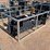 #4089-•-landhonor-72"-power-rake-attachment-image-9