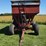 m&w-little-red-wagon-#300-wagon-image-2