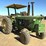 john-deere-4320-tractor,-diesel-image-1
