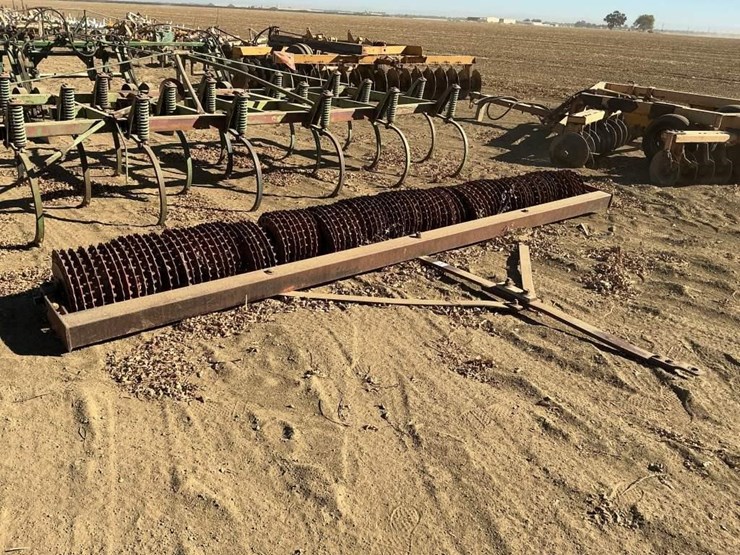 allis-chalmers-16'-ring-roller-image-2