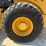 2016-caterpillar-cs54b-84”-vibratory-smooth-drum-compactor-(1,074-hours)-image-21