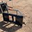 #4114-•-landhonor-skid-steer-bale-spear-attachment-image-6