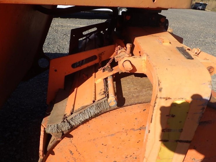 gallon-s3-5b-tandem-smooth-drum-roller-image-14
