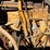 #4088-•-caterpillar-963-crawler-loader-image-40