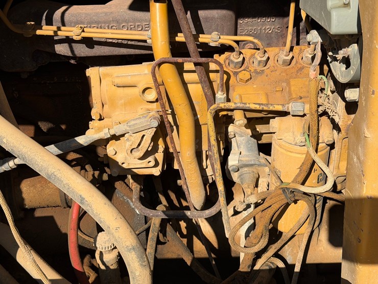 #4088-•-caterpillar-963-crawler-loader-image-40