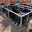 #4080-•-landhonor-72"-skeleton-hydraulic-grab-bucket-attachment-image-2