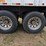 2015-merritt-grain-hopper-image-4