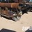 2009-mack-gu713-t/a-winch-bed-truck-image-7
