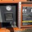 2020-sullivan-palatek-d185p1z4-towable-air-compres-image-7