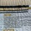 #4063-•-landhonor-45"-pallet-fork-frame-attachment-with-bale-spear-and-2"-hitch-receiver-image-3