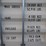 high-cube-multi-door-container-40'-image-25