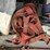 drill-press-&-tools-image-18