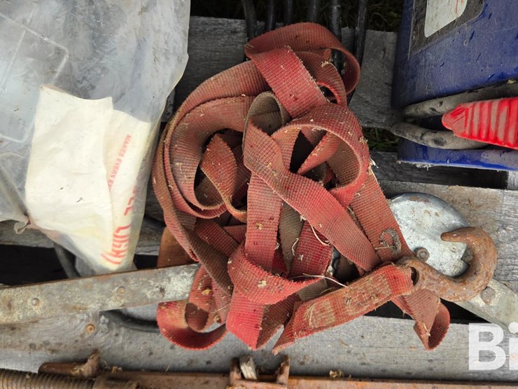drill-press-&-tools-image-18