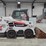 2020-bobcat-s550-image-6