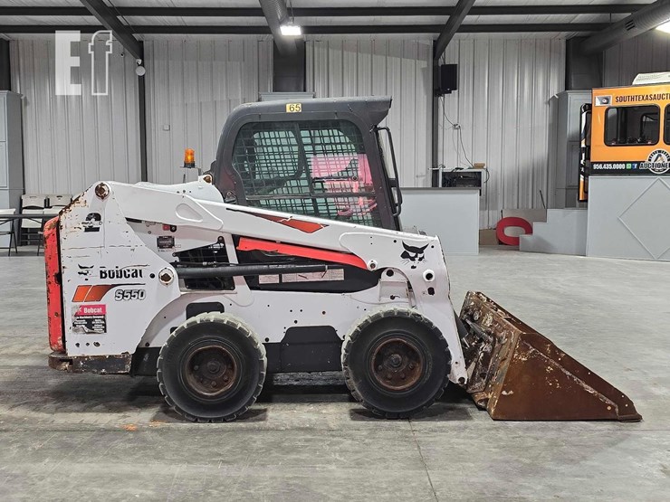 2020-bobcat-s550-image-6
