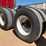 2013-peterbilt-386-image-27