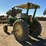john-deere-4320-tractor,-diesel-image-4