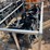 #4078-•-landhonor-hydraulic-rock-bucket-attachment-image-2