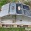smidley-hog-bar-hog-waterer-image-4