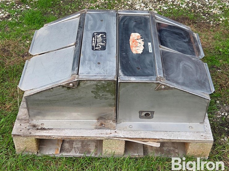 smidley-hog-bar-hog-waterer-image-4