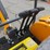 2026-vicsec-vc22-hydraulic-excavator-image-13