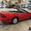 run-#57---1994-chevrolet-camaro-z28-convertible-image-5