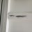 #l111-000-•-40ft-container-[damaged]-image-40