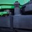 2004-john-deere-9220-4wd-tractor-image-17