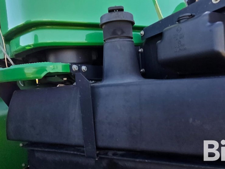 2004-john-deere-9220-4wd-tractor-image-17