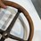 wooden-steering-wheel-image-11