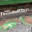 john-deere-front/rear-moco-combo-mower-image-23