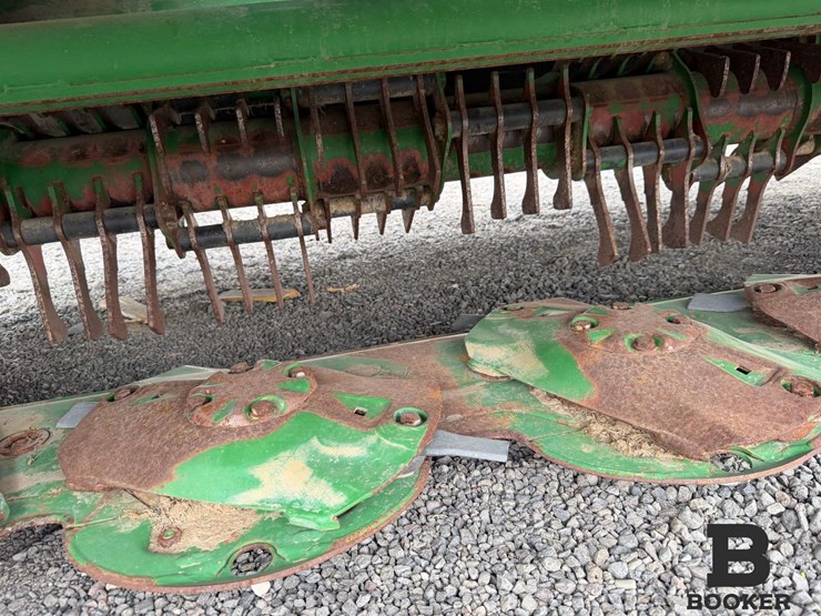 john-deere-front/rear-moco-combo-mower-image-23