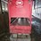 #13-•-mec-2033e5-scissor-lift-/-hours-not-known-image-4