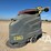 2021-karcher-bd5050c-walk-behind-floor-scrubber,-electric.-image-1