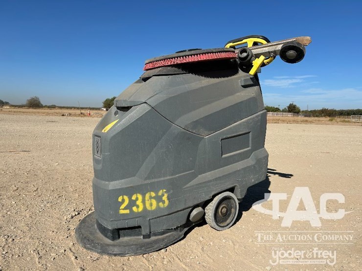 2021-karcher-bd5050c-walk-behind-floor-scrubber,-electric.-image-1