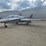 #246892-•-aero-l-29-delfin-jet-image-4
