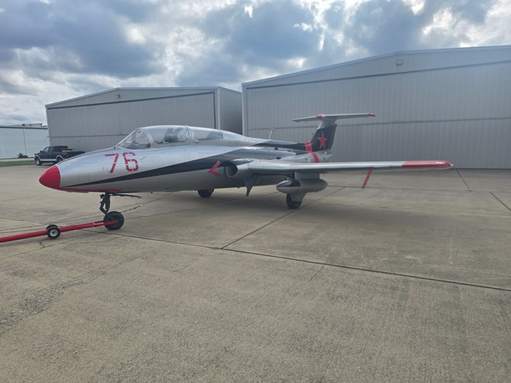 #246892-•-aero-l-29-delfin-jet-image-4