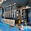 2006-nov-5xl-5c-160-db-d/d-well-service-rig-image-20