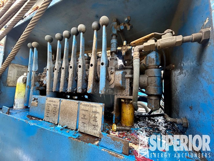 2006-nov-5xl-5c-160-db-d/d-well-service-rig-image-20