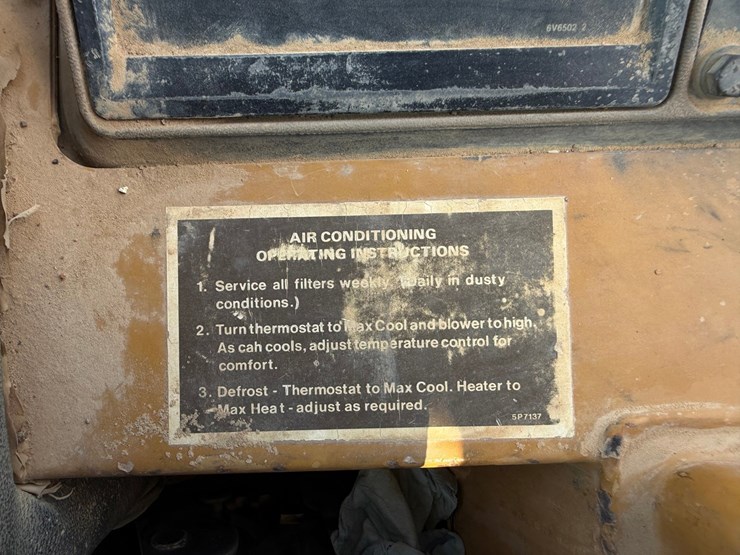 #4088-•-caterpillar-963-crawler-loader-image-84