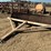 custom-12'-ripper-roller-image-2