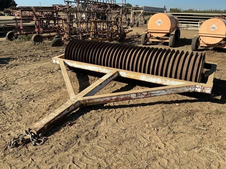 custom-12'-ripper-roller-image-2