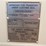 #47213-•-20ft-shipping-container-image-8