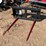 #4106-•-landhonor-bale-spear-frame-attachment-image-1